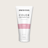 Pravana - Color Enhancer Temporary Conditioner Pink |5.2 oz| - by Pravana |ProCare Outlet|