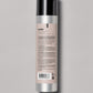 FRIZZPROOF Argan Anti-Humidity Finishing Spray - by AG Hair |ProCare Outlet|