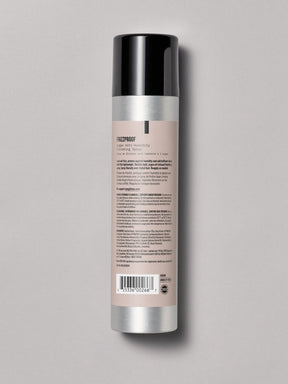 FRIZZPROOF Argan Anti-Humidity Finishing Spray - by AG Hair |ProCare Outlet|