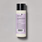 LIQUID EFFECTS Extra-Firm Styling Lotion - by AG Hair |ProCare Outlet|