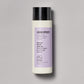 LIQUID EFFECTS Extra-Firm Styling Lotion - by AG Hair |ProCare Outlet|