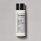 TONING TRIO: Brighten & Protect - by AG Hair |ProCare Outlet|