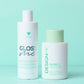 Designme - GLOSS.ME • Hydrating Conditioner