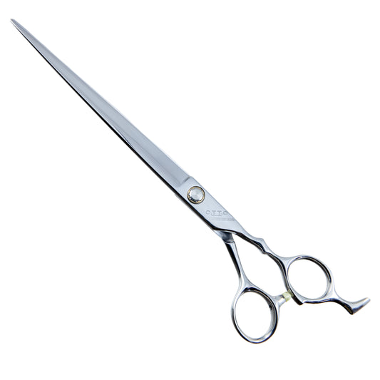 Otto Barber Hair Cutting Shears -8” - ProCare Outlet by Otto