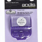 Andis pro nano magnetic attachment comb, 1 Count - |66430| - by Andis |ProCare Outlet|