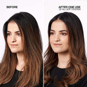 Redken - All Soft - Conditioner - ProCare Outlet by Redken