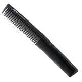 Otto 8.5" All-Purpose Pro Comb (carbon Fiber Anti Static Heat Resistant) - by Otto |ProCare Outlet|
