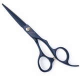 Otto Hair Cutting Shears (6”) - by Otto |ProCare Outlet|