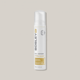 Bosley - Leave In Thickening Treatment Normal, Color-Treated Hair |6.8 oz| - by Bosley |ProCare Outlet|