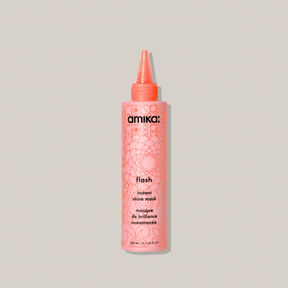 Amika - Flash - Instant Shine Mask |6.7 Oz| - ProCare Outlet by Amika