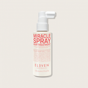 Eleven - Miracle Spray Hair Treatment |4.2 oz| - ProCare Outlet by Eleven