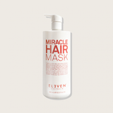 Eleven - Miracle Hair Mask |32 oz| - ProCare Outlet by Eleven