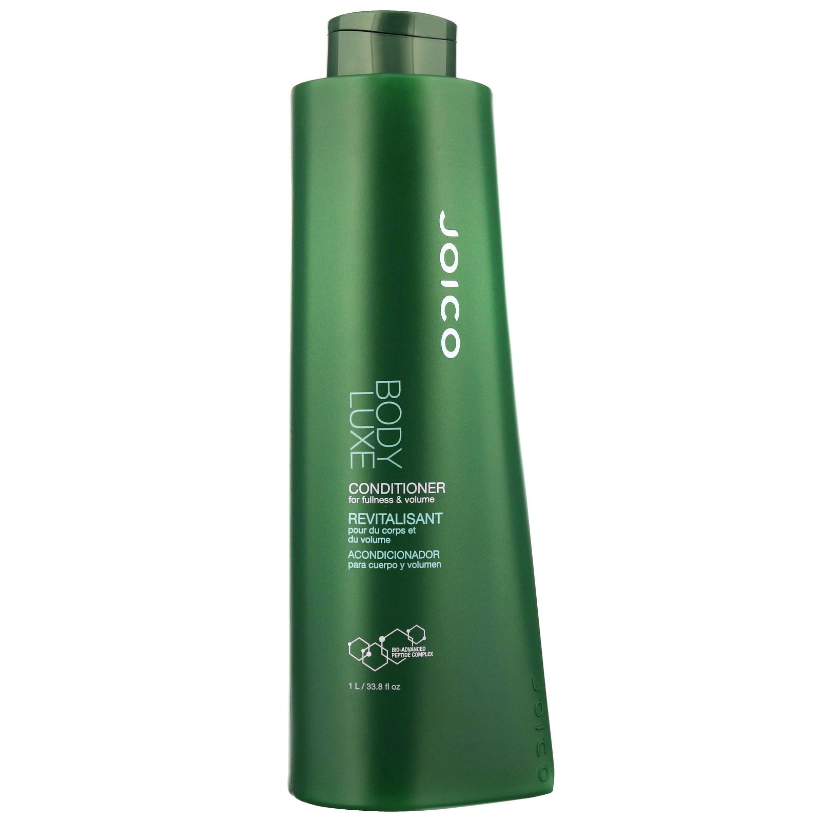 Joico - Joifull - Volumizing Conditioner (Former Body Luxe Volumizing Conditioner) - ProCare Outlet by Joico