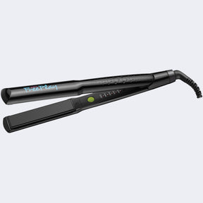 TOURMALINE & CERAMIC FLAT IRON