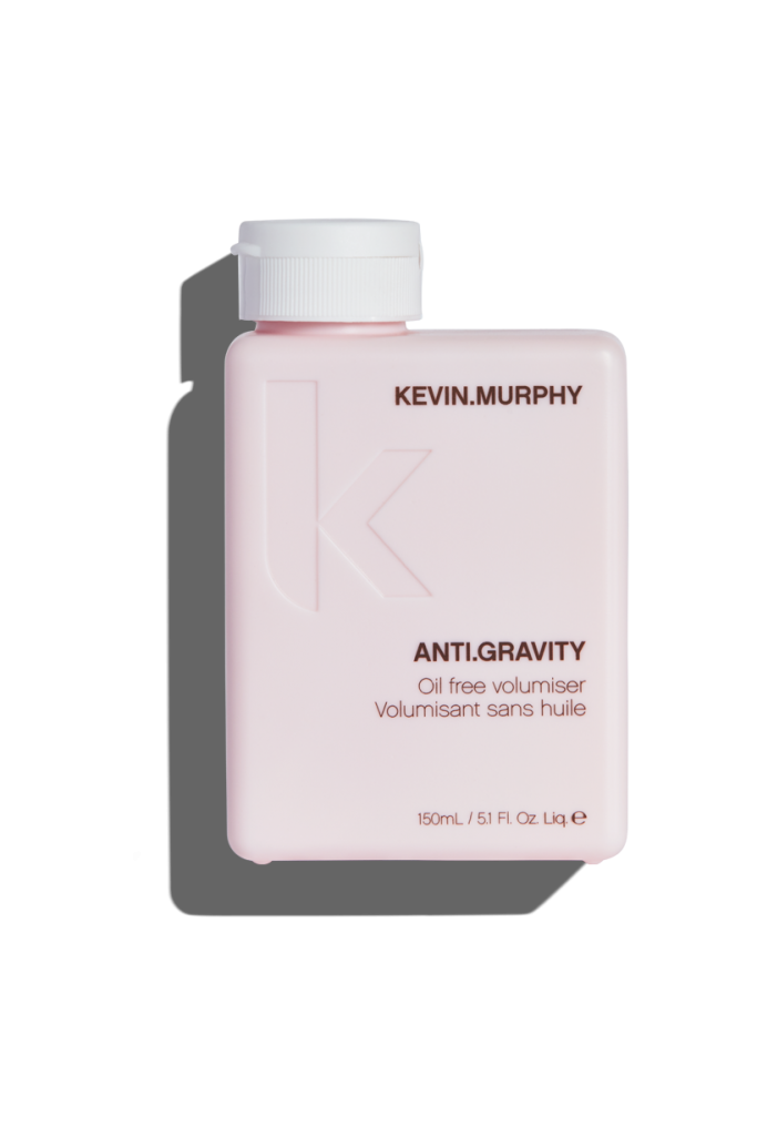 Anti.Gravity 150ml