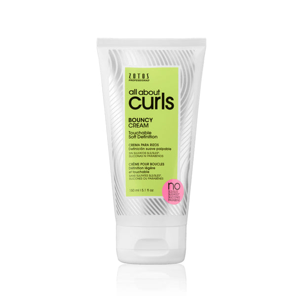 TODO SOBRE RIZOS Crema Repulsiva (150mL) 