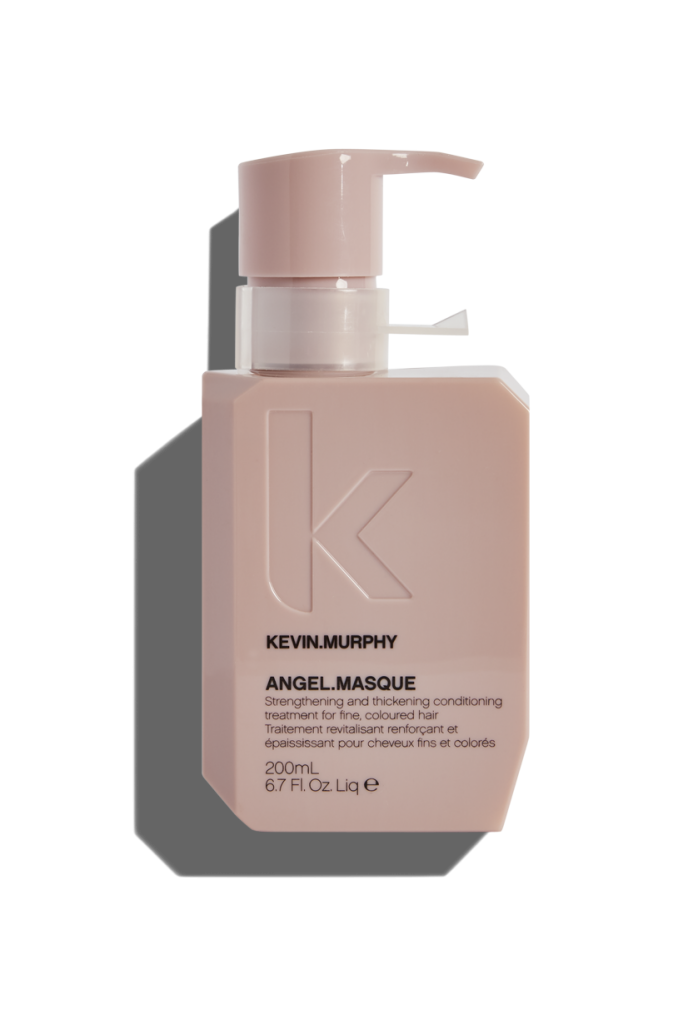 Angel.Mascarilla 200ml