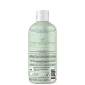 Bubble wash : SUPER LEAVES™ - ProCare Outlet by Attitude