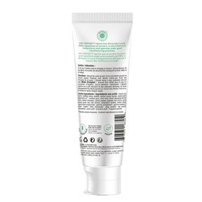 Fluoride Free Kids Toothpaste : - ProCare Outlet by Attitude