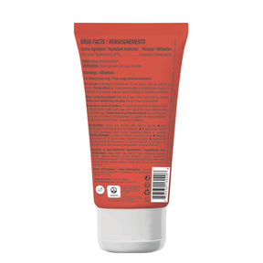 Moisturizer Mineral Sunscreen : SPF 30 - by ATTITUDE |ProCare Outlet|