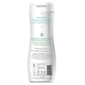 Pregnancy Body Wash : BLOOMING BELLY™ - by ATTITUDE |ProCare Outlet|