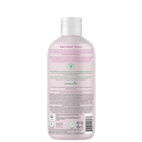 Bubble wash : SUPER LEAVES™ - ProCare Outlet by Attitude