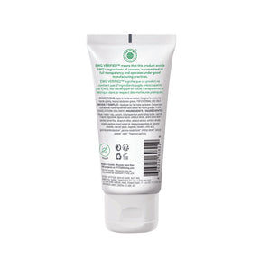 Hand Cream : SENSITIVE SKIN - by Attitude |ProCare Outlet|