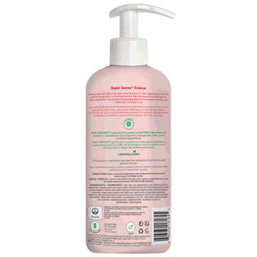 Body Lotion : SUPER LEAVES™ - by Attitude |ProCare Outlet|