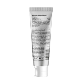 Toothpaste Enamel Care with Fluoride - ProCare Outlet by ATTITUDE