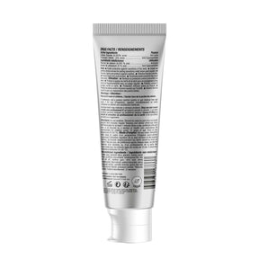 Toothpaste Sensitive with Fluoride - ProCare Outlet by Attitude
