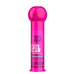 Bed Head - After Party™ - Smoothing Cream |3.82 oz| - by Bed Head |ProCare Outlet|