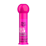Bed Head - After Party™ - Smoothing Cream |3.82 oz| - by Bed Head |ProCare Outlet|