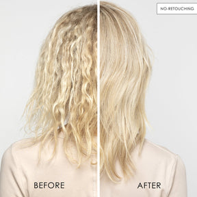 Olaplex - Nº.8 - Bond Intense Moisture Mask |3.3 oz| - ProCare Outlet by Olaplex