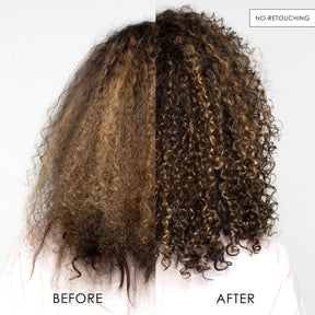 Olaplex - Nº.8 - Bond Intense Moisture Mask |3.3 oz| - ProCare Outlet by Olaplex