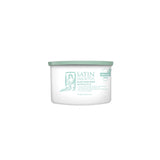 Satin Smooth Wax - Aloe Vera - Default Title - by Satin Smooth |ProCare Outlet|