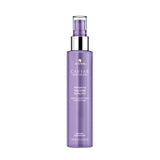 Caviar Anti-Aging Multiplying Volume Styling Mist