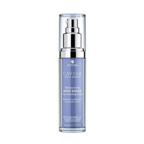 Caviar Anti-Aging Restructuring Bond Repair 3-In-1 Serum Sellador