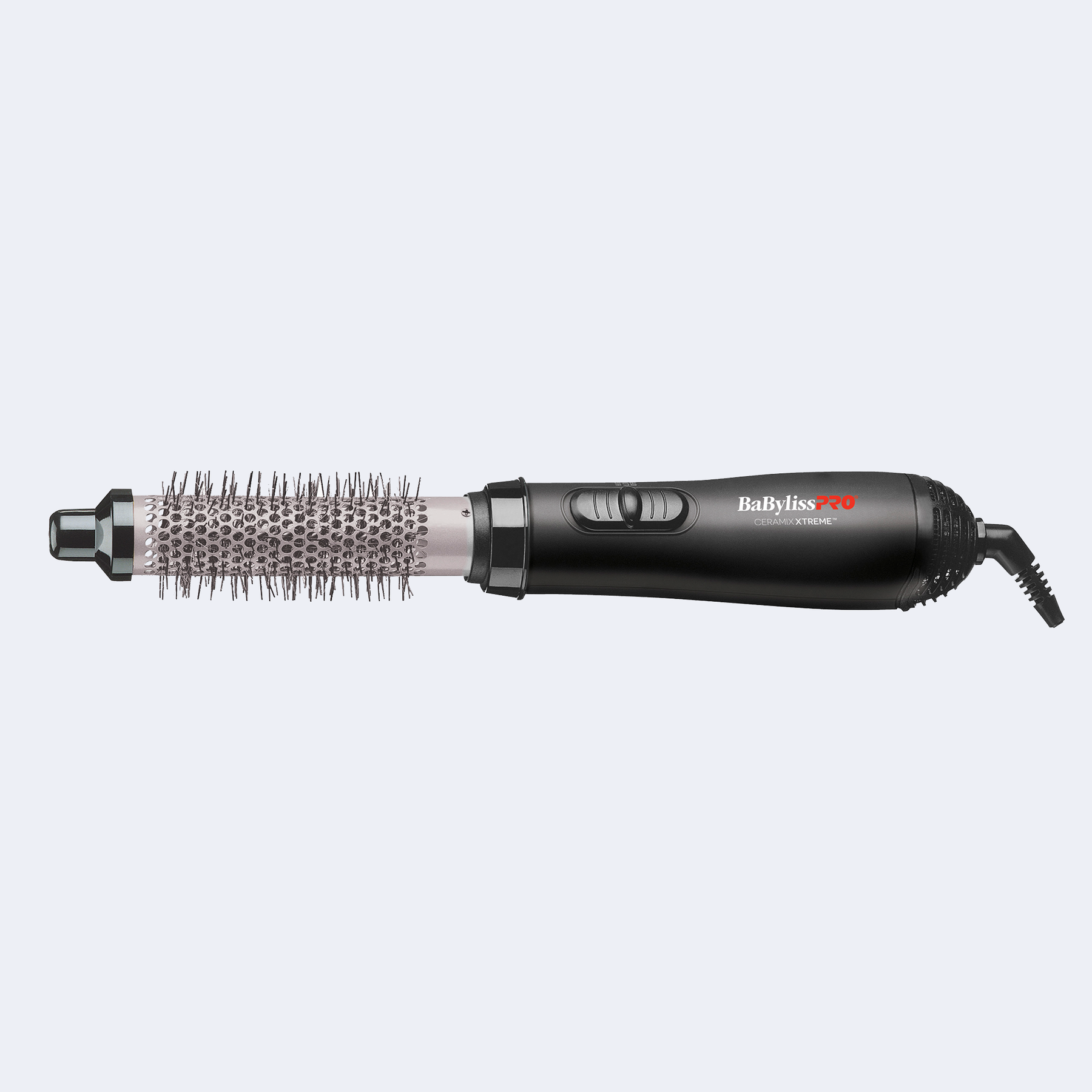 BABYLISSPRO® 1" CERAMIC HOT AIR STYLER