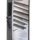 BaByliss Pro Professional Carbon Comb Set