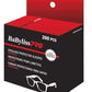 BabylissPro Pro Eyeglass Protector Sleeves 200pk