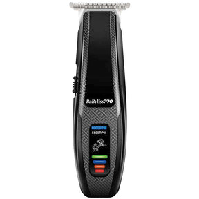 BaBylissPro FlashFX Trimmer