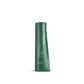 Joico - Joifull - Volumizing Conditioner (Former Body Luxe Volumizing Conditioner) - ProCare Outlet by Joico