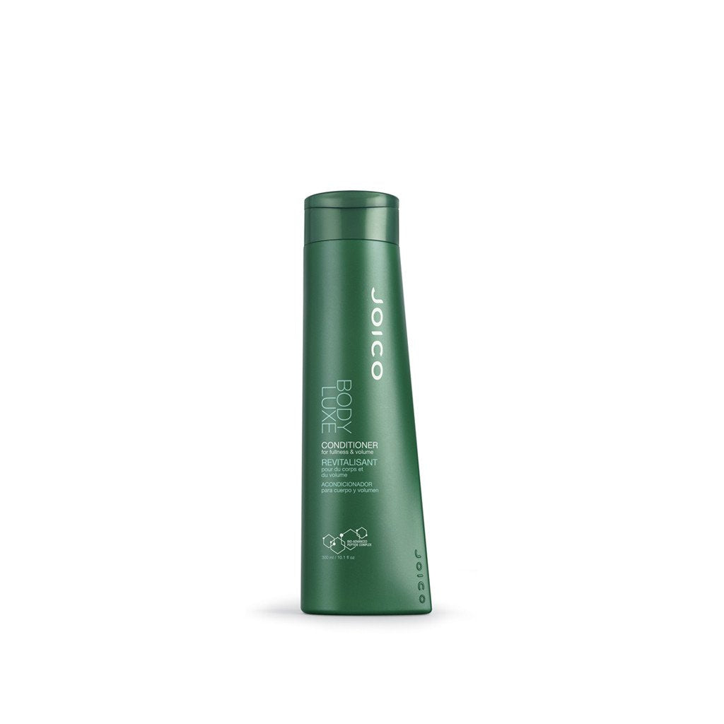 Joico - Joifull - Volumizing Conditioner (Former Body Luxe Volumizing Conditioner) - ProCare Outlet by Joico