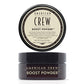 American Crew - Boost Powder | 10g - ProCare Outlet by American Crew