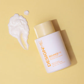 Design.Me - Bounce.Me Curl Conditioner |10 oz| - ProCare Outlet by Design.Me