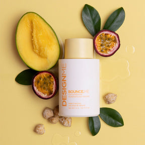 Design.Me - Bounce.Me Curl Conditioner |10 oz| - ProCare Outlet by Design.Me