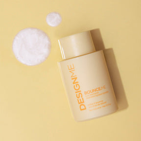 Design.Me - Bounce.Me Curl Shampoo |10 oz| - by Design.Me |ProCare Outlet|