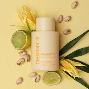 Design.Me - Bounce.Me Curl Shampoo |10 oz| - by Design.Me |ProCare Outlet|