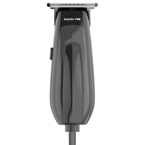 BabylissPRO FX69 EtchFX Corded Trimmer