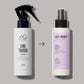 CURL TRIGGER Defining Spray - by AG Hair |ProCare Outlet|